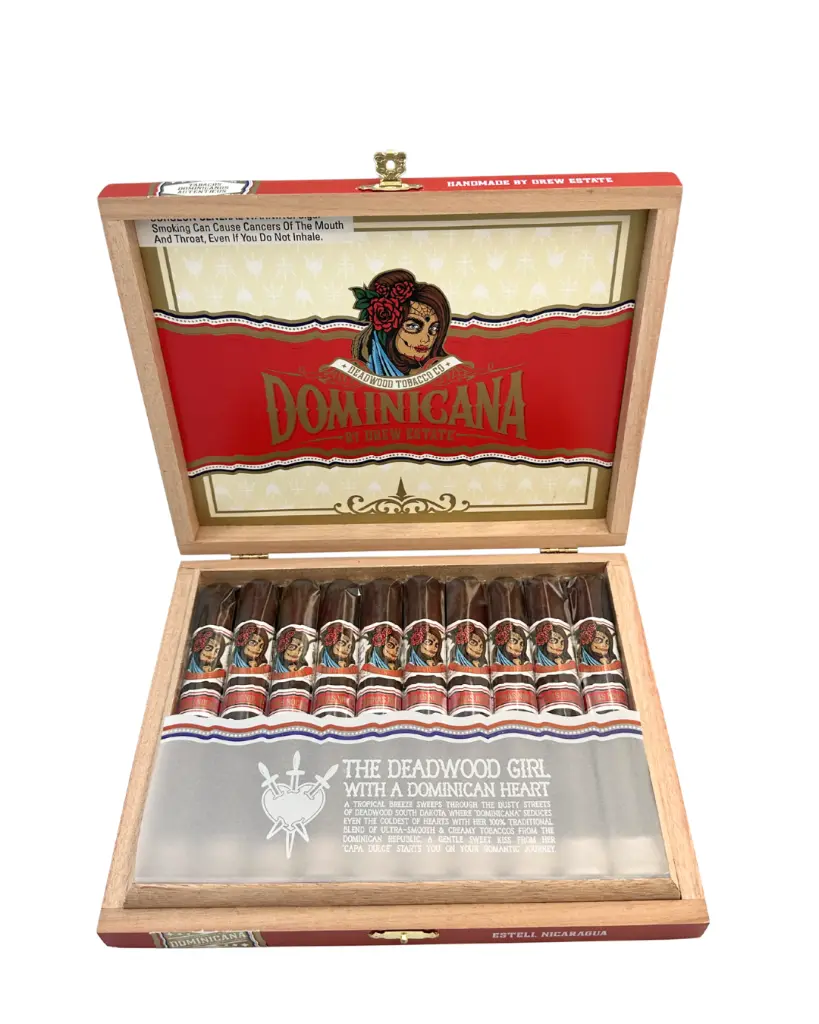 deadwood-dominicana-buenas-noches-toro-cigar-box-open (1).webp