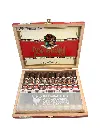 deadwood-dominicana-buenas-noches-toro-cigar-box-open (1).webp