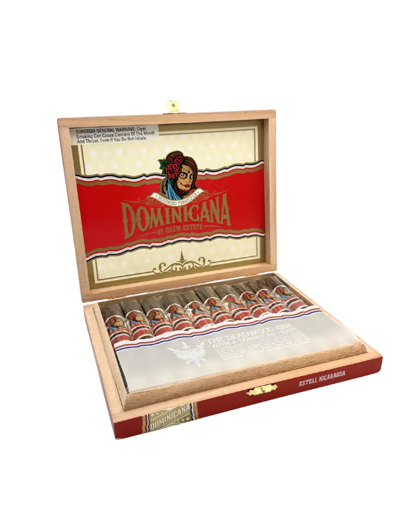 deadwood-dominicana-buenas-noches-toro-cigar-box-open (3).webp
