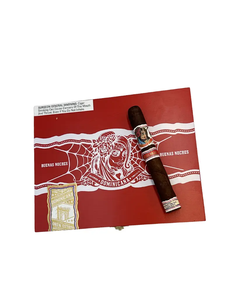 deadwood-dominicana-buenas-noches-toro-cigar-box-closed (4).webp