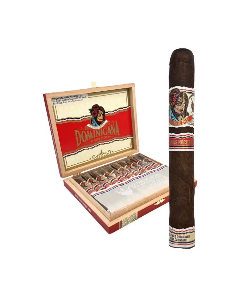 deadwood-dominicana-buenas-noches-toro-cigar-display (1).webp