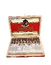 deadwood-dominicana-buenas-noches-robusto-cigar-box-open (2).webp
