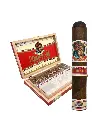 deadwood-dominicana-buenas-noches-robusto-cigar-box-open.webp