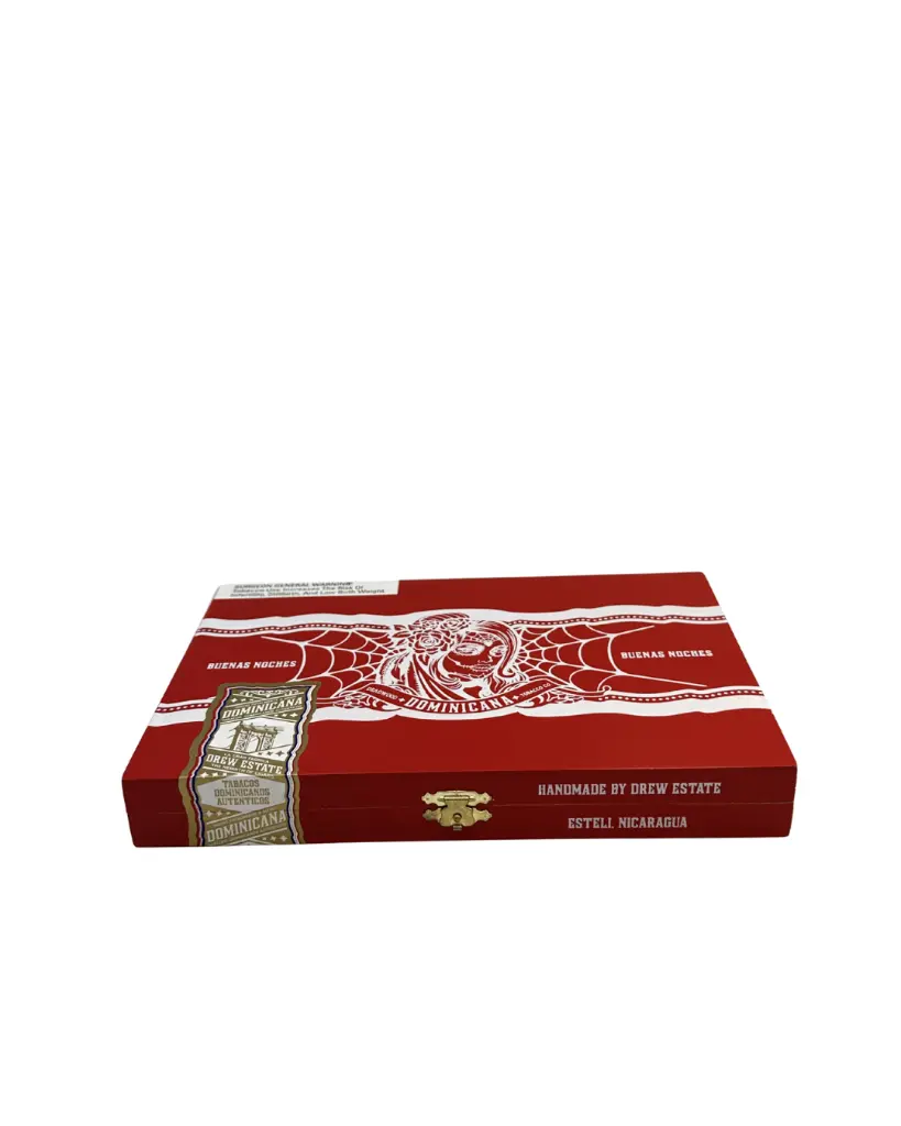 deadwood-dominicana-buenas-noches-robusto-cigar-box-closed (2).webp
