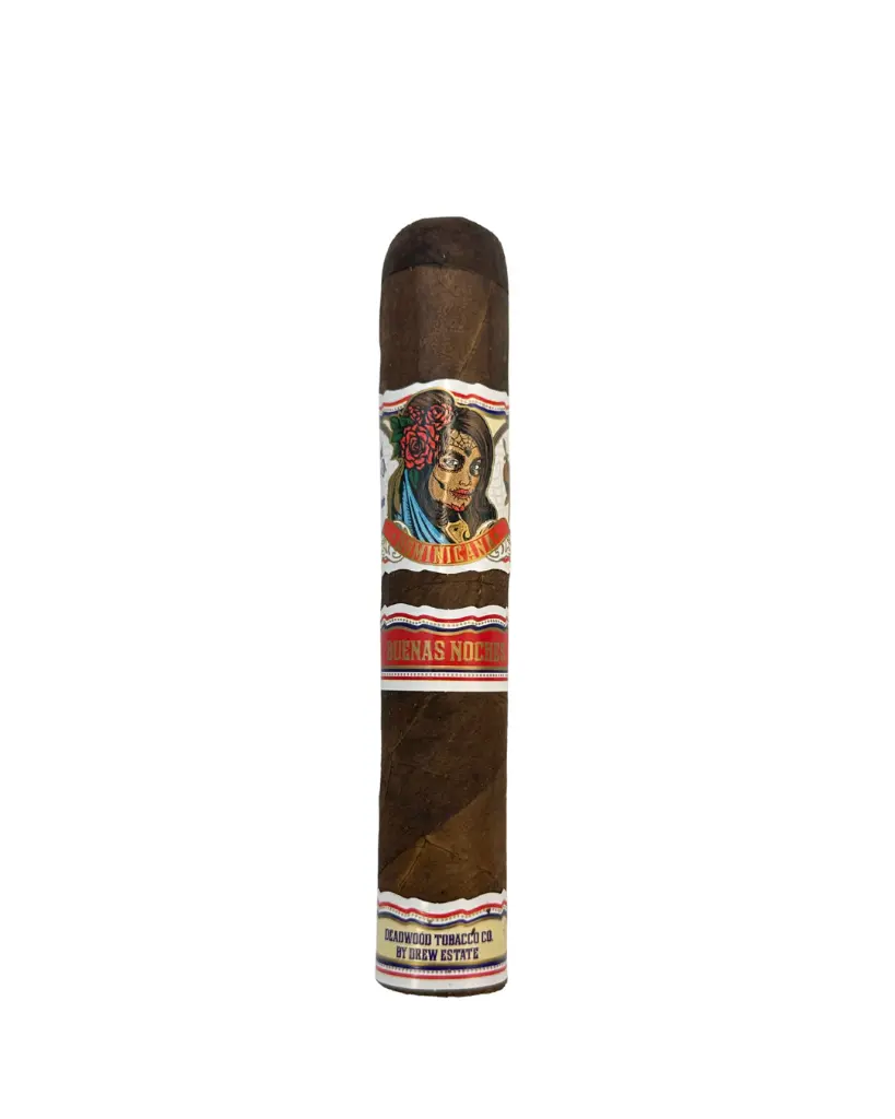 deadwood-dominicana-buenas-noches-robusto-cigar-single.webp