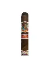 deadwood-dominicana-buenas-noches-robusto-cigar-single.webp