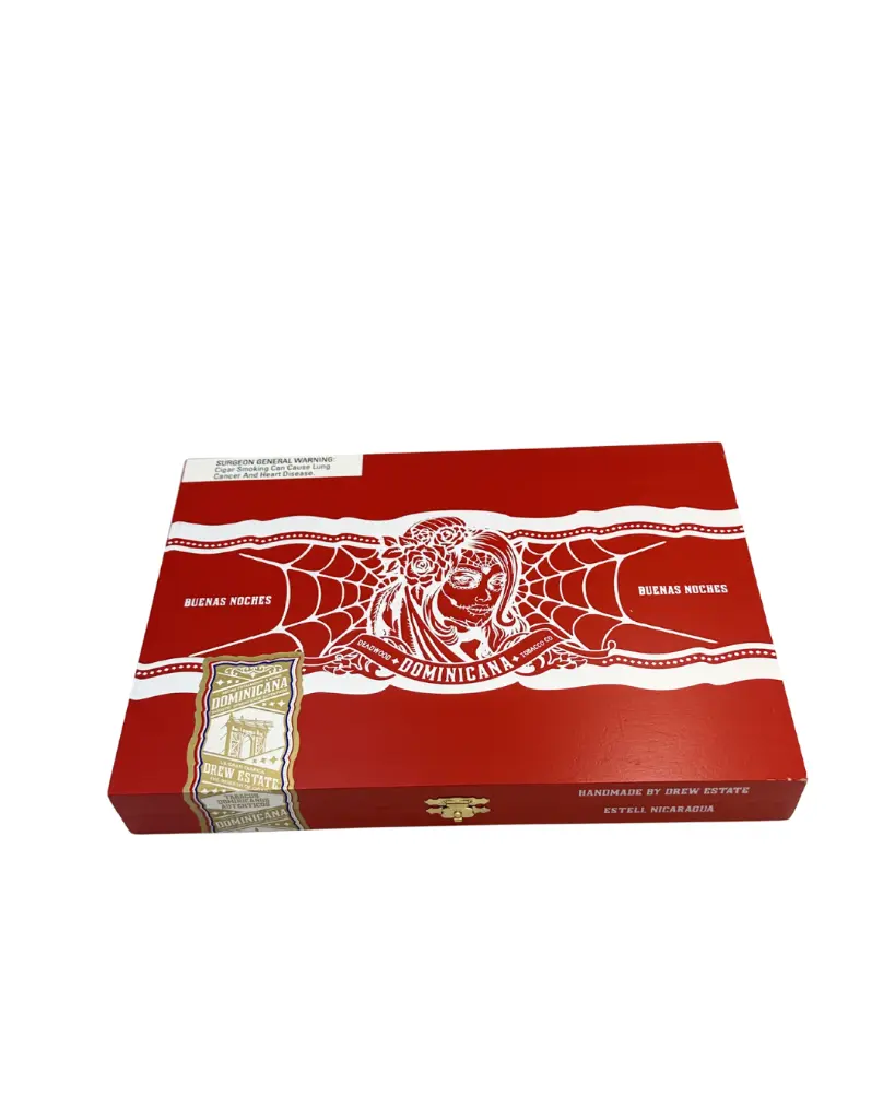 deadwood-dominicana-buenas-noches-gordo-cigar-box-closed (1).webp