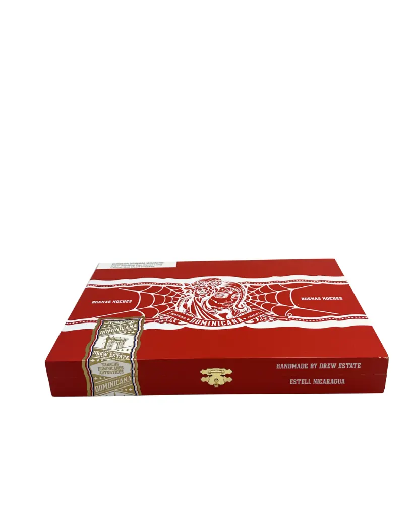 deadwood-dominicana-buenas-noches-gordo-cigar-box-closed (3).webp