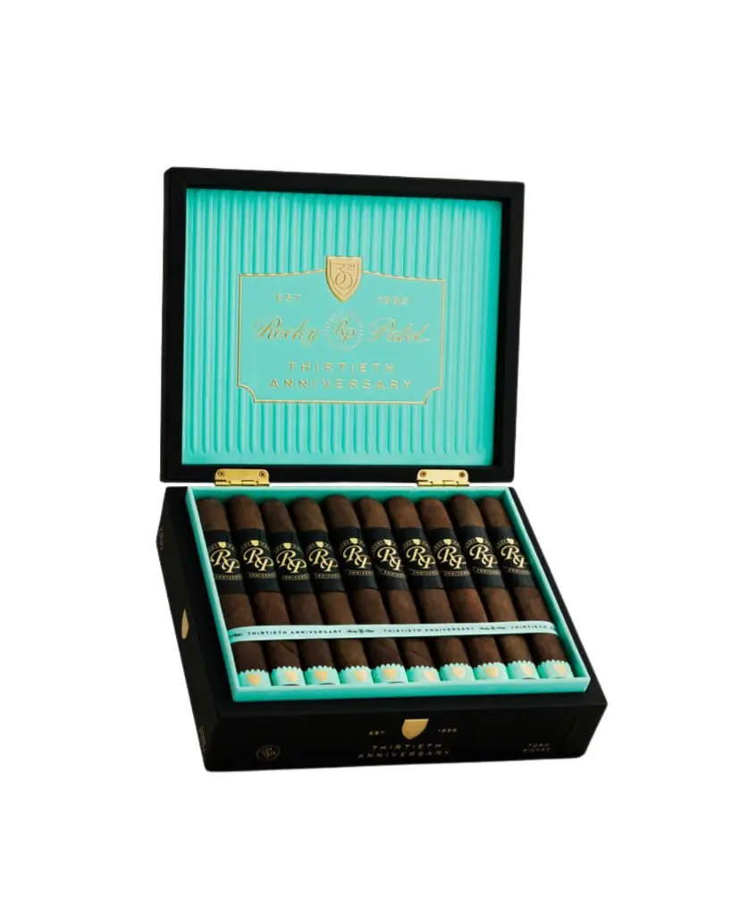 rocky-patel-30th-anniversary-gordo-open-box (2).webp