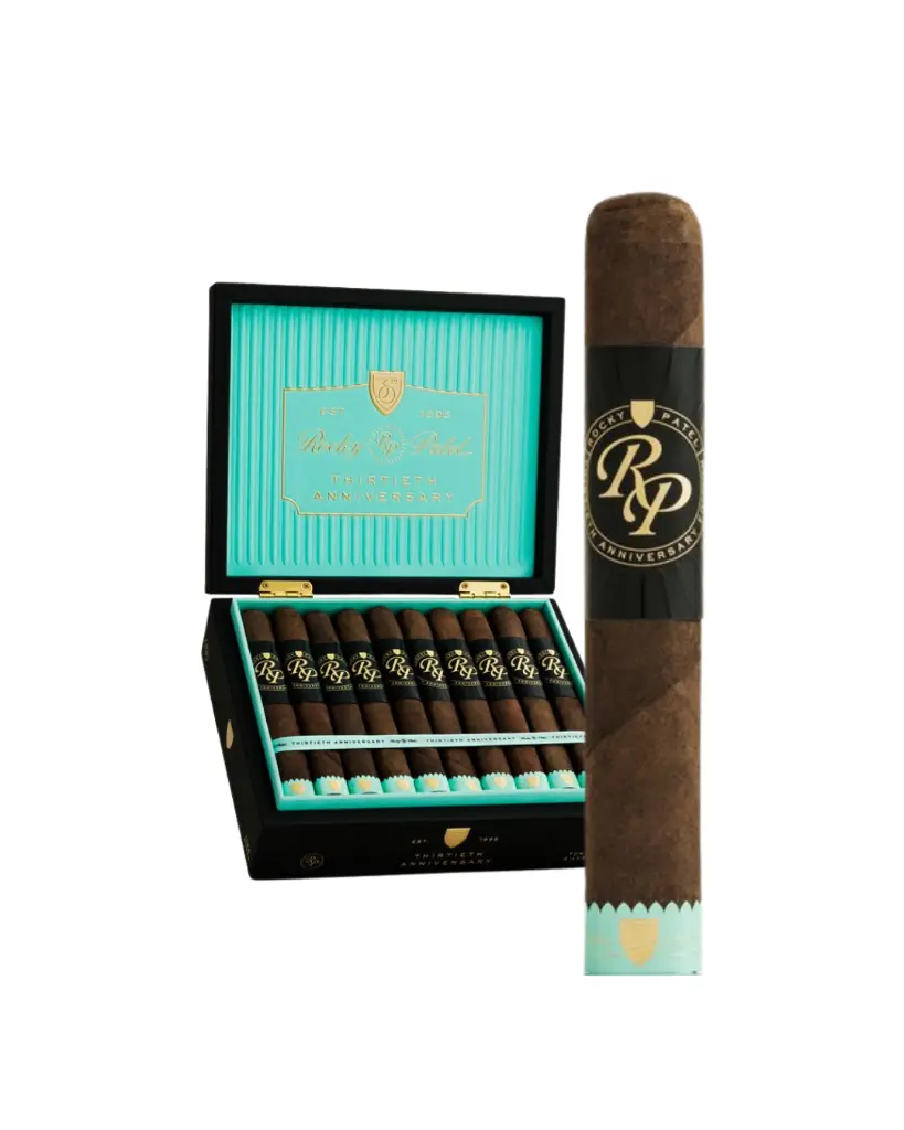 rocky-patel-30th-anniversary-gordo-open-box (1).webp