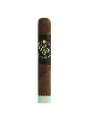 rocky-patel-30th-anniversary-gordo-single-cigar.webp