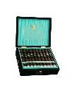 rocky-patel-30th-anniversary-robusto-box-open (2).webp