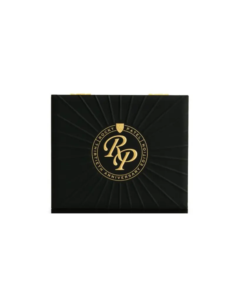 rocky-patel-30th-anniversary-robusto-box-closed.webp
