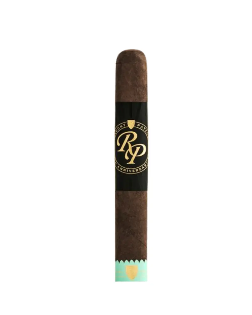 rocky-patel-30th-anniversary-robusto-single.webp
