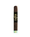 rocky-patel-30th-anniversary-robusto-single.webp