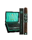 rocky-patel-30th-anniversary-toro-box-open.webp