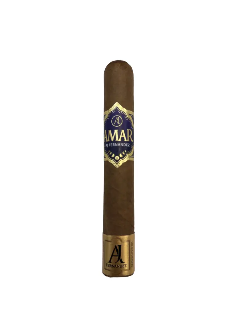 aj-fernandez-amar-robusto-single.webp
