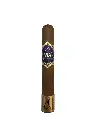 aj-fernandez-amar-robusto-single.webp