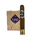 aj-fernandez-amar-gordo-box-closed-single-cigar.webp