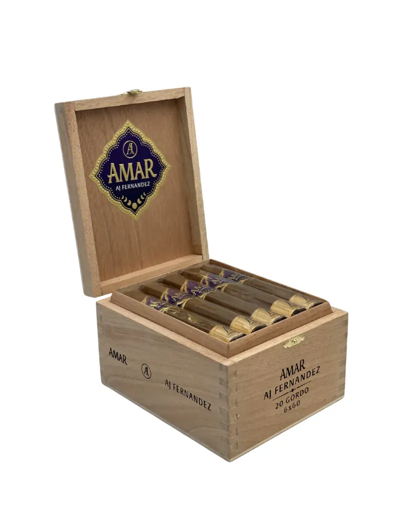 aj-fernandez-amar-gordo-box-open (3).webp