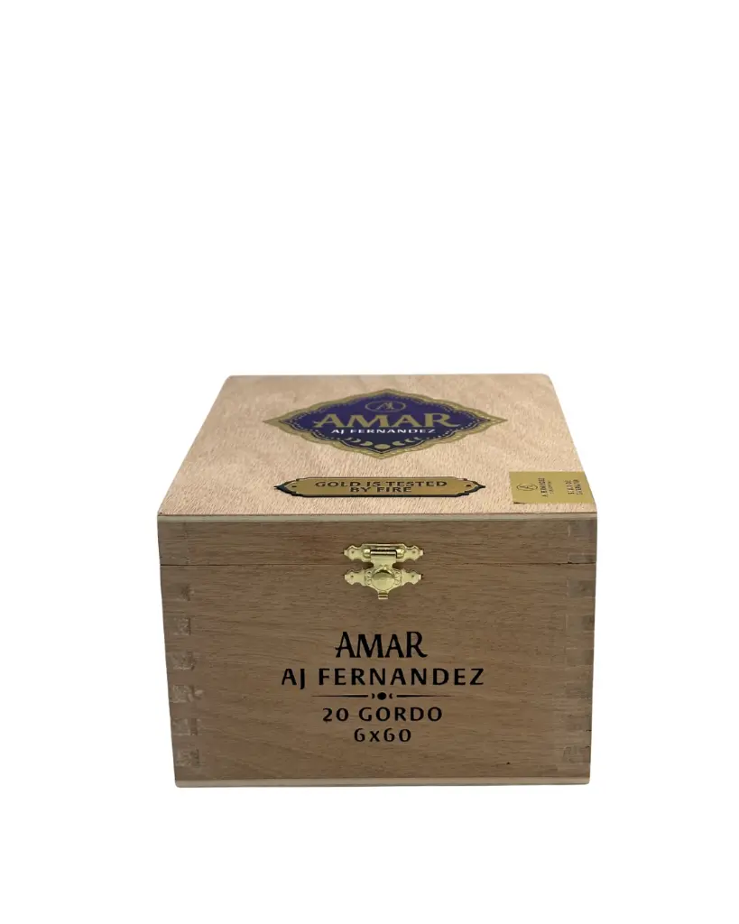 aj-fernandez-amar-gordo-box-closed (3).webp
