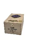 aj-fernandez-amar-torito-box-closed (1).webp