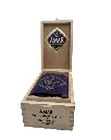 aj-fernandez-amar-torito-box-open (1).webp