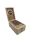 aj-fernandez-amar-torito-box-open (4).webp