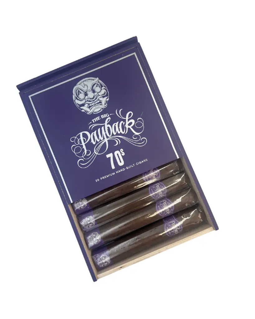 room101-big-payback-extra-fuerte-7x70-box-open (1).webp