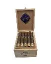 aj-fernandez-amar-toro-6x56-box-open (1).webp