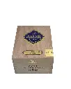 aj-fernandez-amar-toro-6x56-box-closed (1).webp