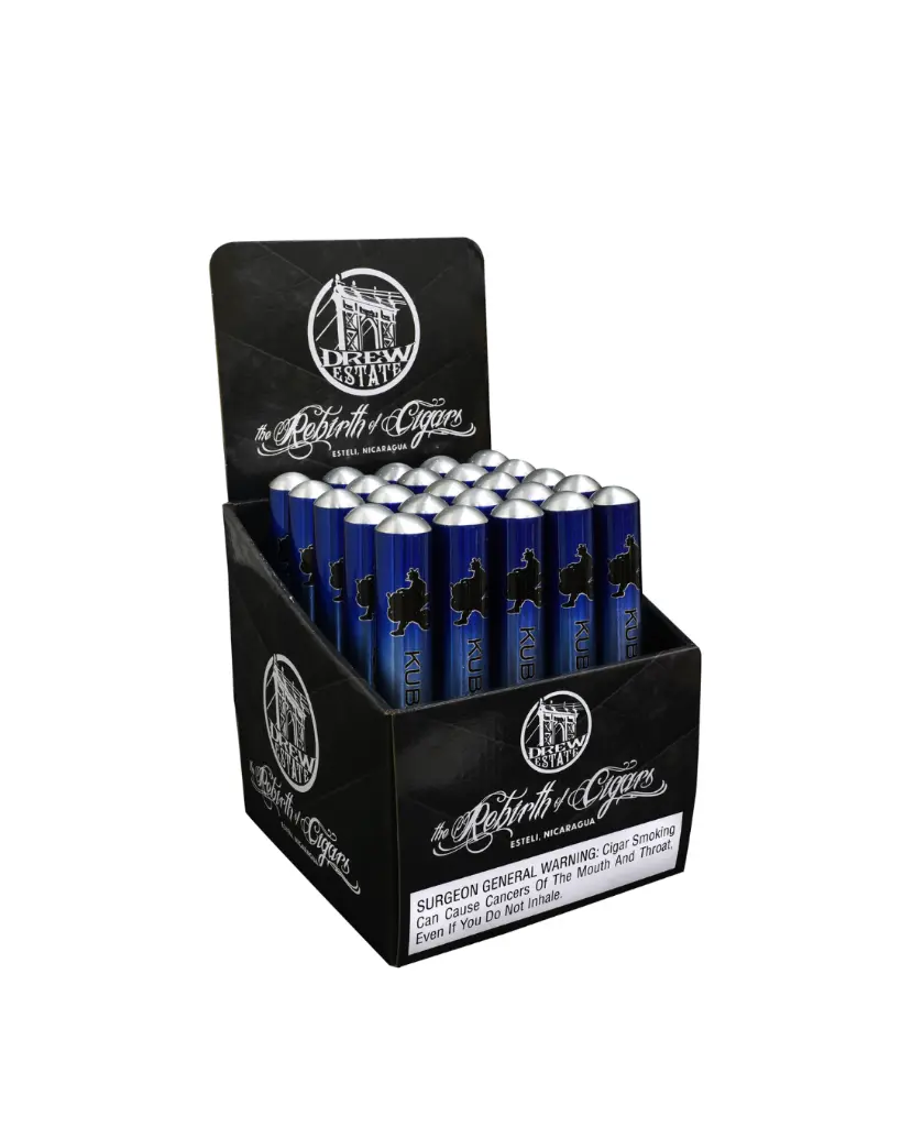 acid-kuba-deluxe-tubo-open-box.webp
