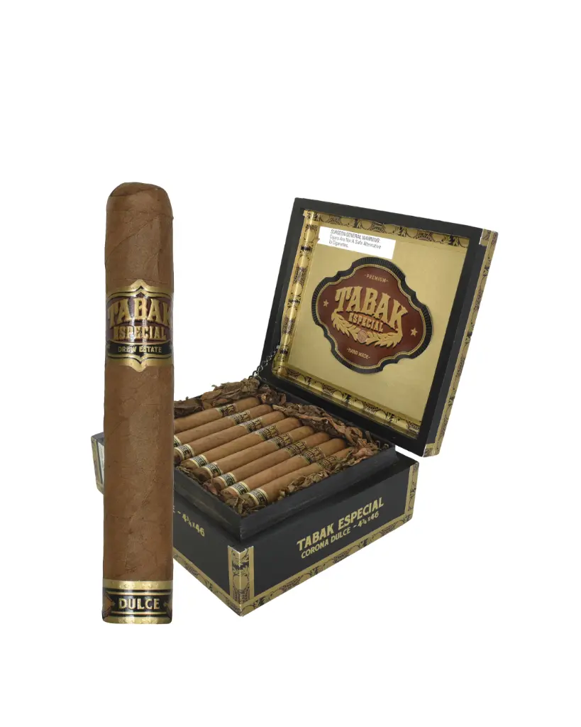 tabak-especial-dulce-corona-open-box-single-cigar.webp