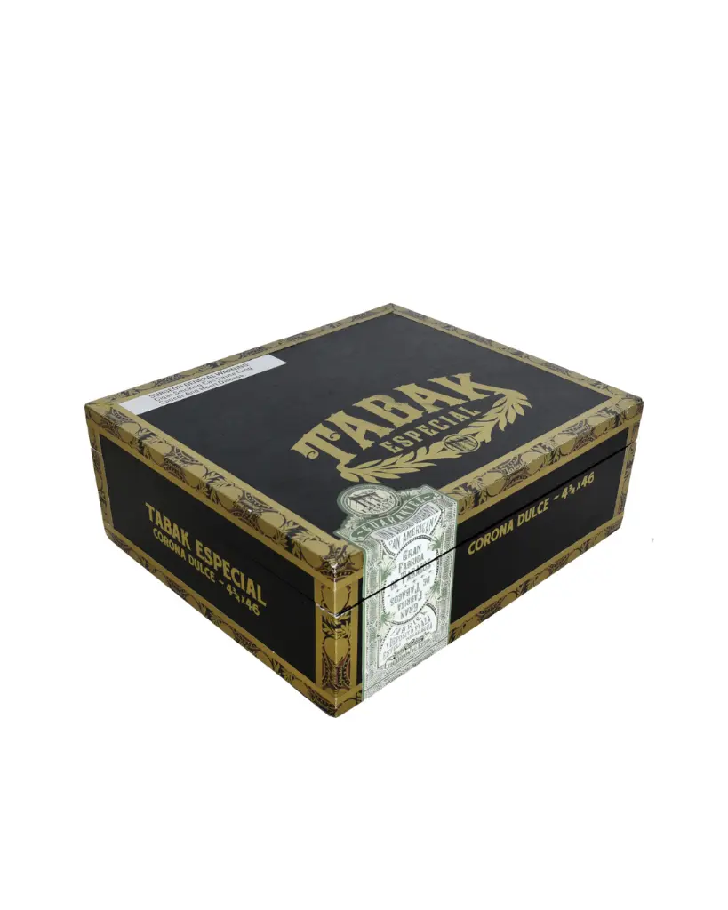 tabak-especial-dulce-corona-box-closed.webp