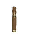 tabak-especial-dulce-corona-single.webp