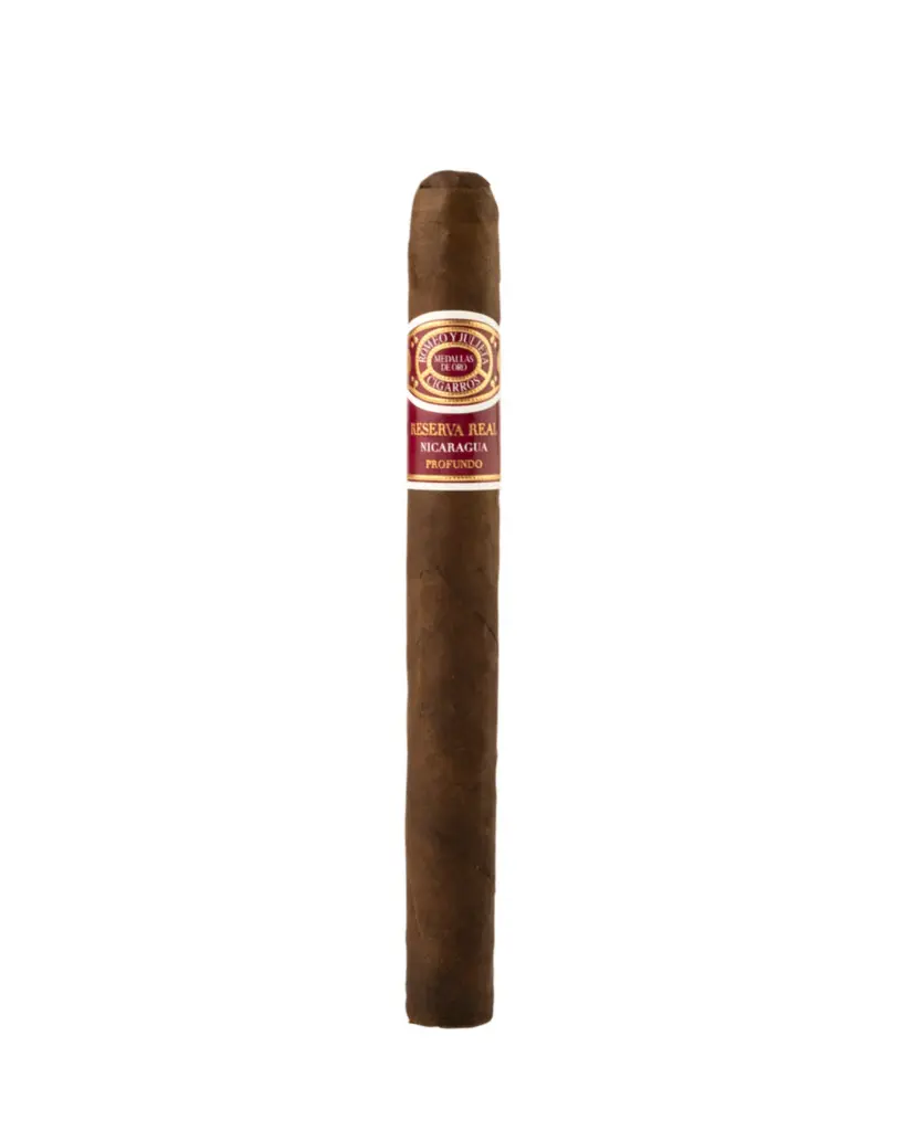 romeo-y-julieta-reserva-real-nicaragua-churchill-single.webp