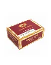 romeo-y-julieta-reserva-real-nicaragua-robusto-box-closed.webp