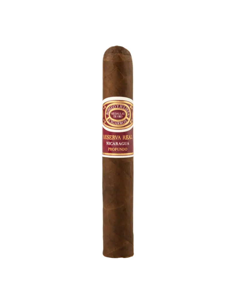 romeo-y-julieta-reserva-real-nicaragua-robusto-single.webp