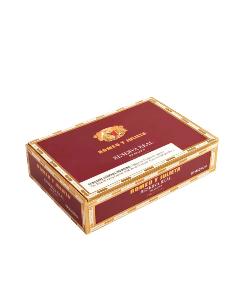 romeo-y-julieta-reserva-real-nicaragua-magnum-box-closed.webp
