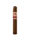 romeo-y-julieta-reserva-real-nicaragua-magnum-single.webp