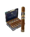 trinidad-tommy-bahama-breeze-single-cigar-open-box.webp