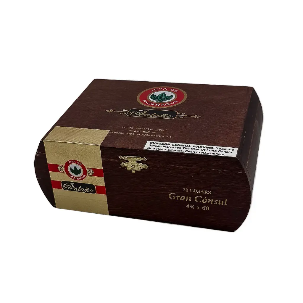 joya-de-nicaragua-antano-gran-consul-box-closed.webp