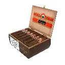 joya-de-nicaragua-antano-gran-consul-box-closed-warning.webp