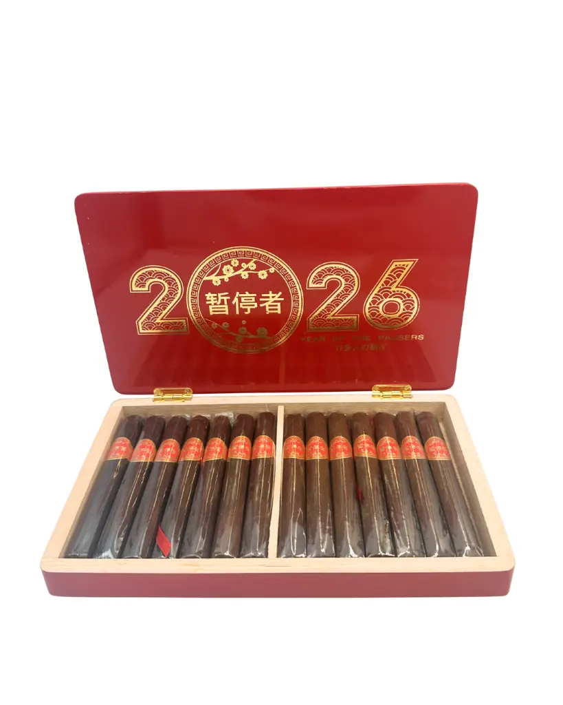 dtt-year-of-the-pausers-toro-box-open.webp