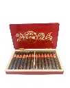 dtt-year-of-the-pausers-toro-box-open.webp