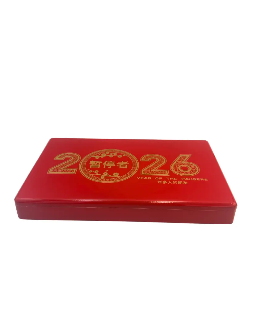 dtt-year-of-the-pausers-toro-box-closed (2).webp