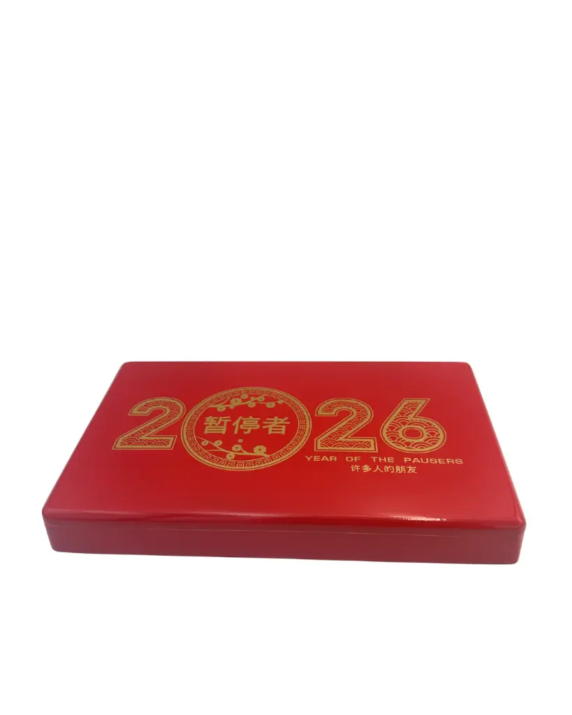 dtt-year-of-the-pausers-toro-box-closed (1).webp