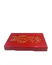 dtt-year-of-the-pausers-toro-box-closed (1).webp