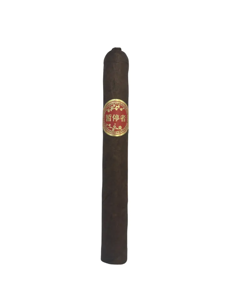 dtt-year-of-the-pausers-toro-single-cigar.webp