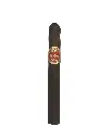dtt-year-of-the-pausers-toro-single-cigar.webp